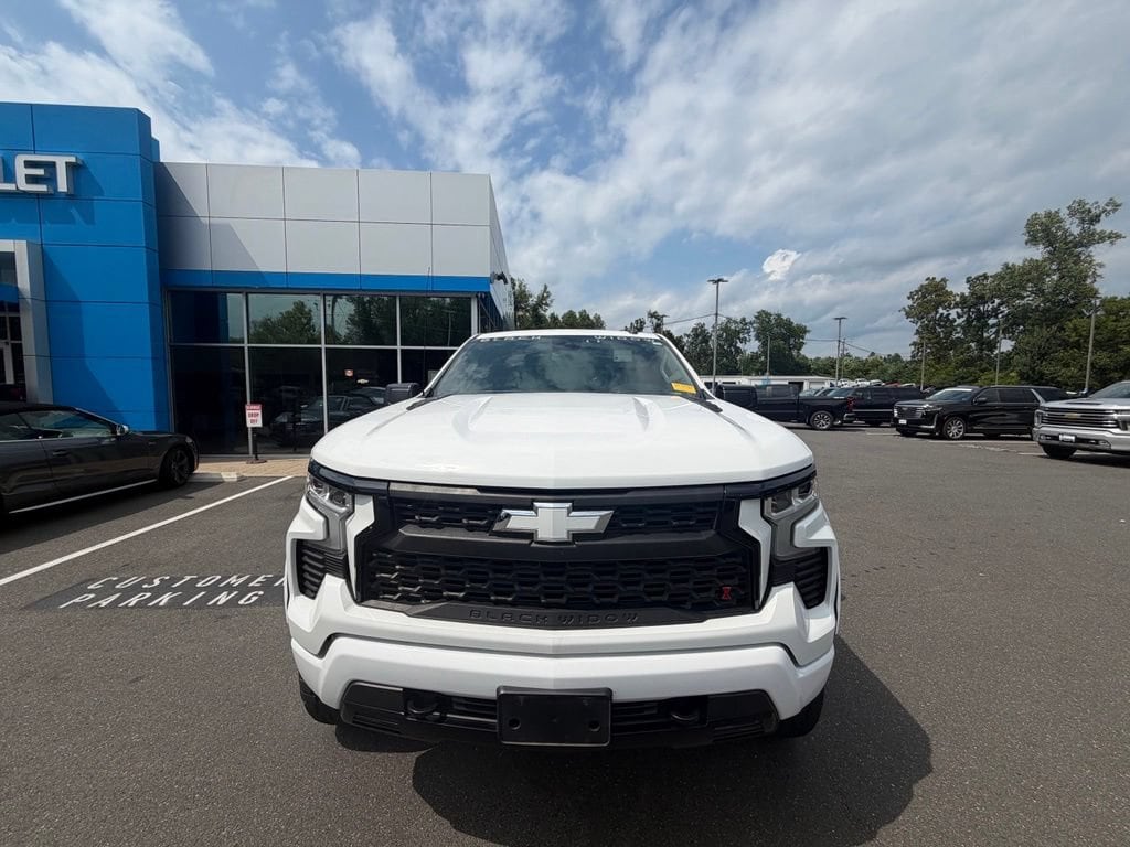 chevrolet silverado 1500 2023 2GCUDEED1P1146789 image chevrolet silverado 1500 2023 2GCUDEED1P1146789 image
